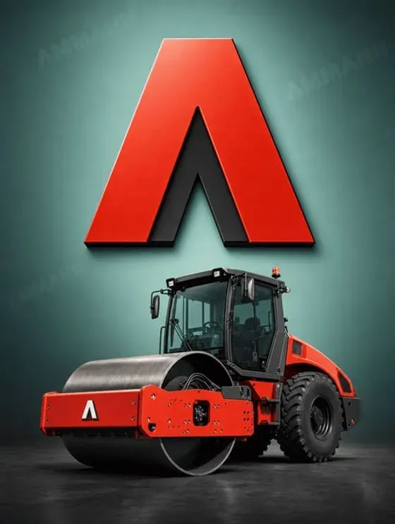 Ammann