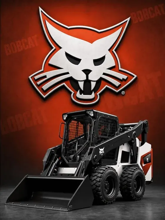 Bobcat