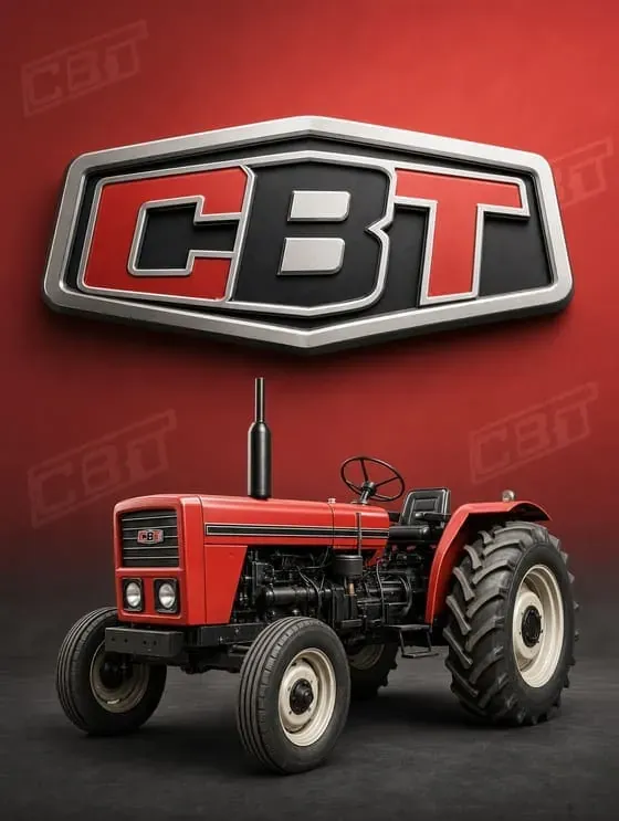 CBT