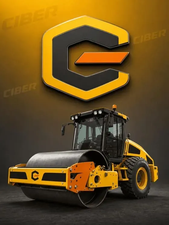 Ciber