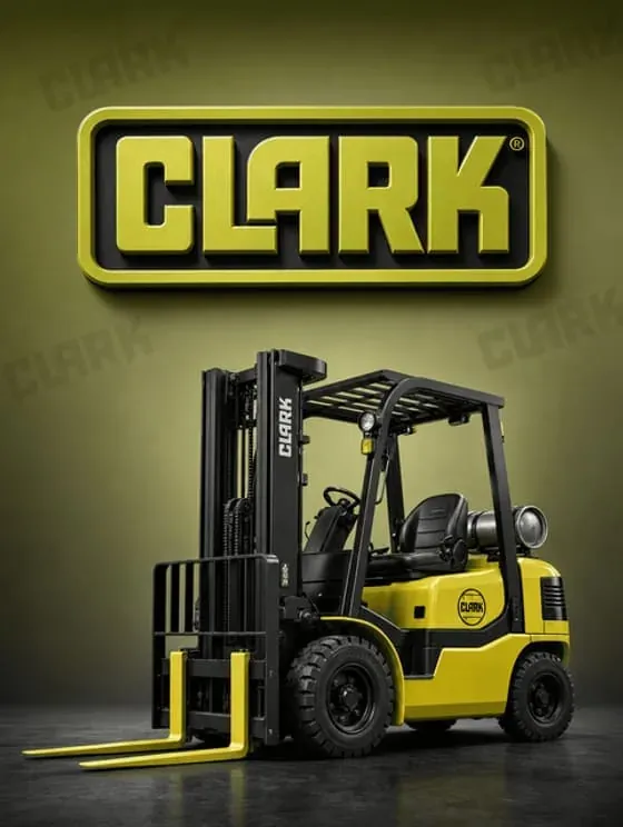 Clark