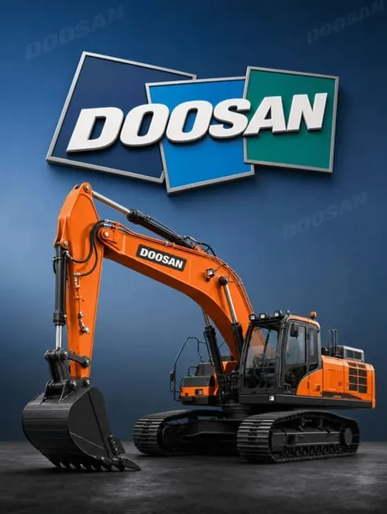 Doosan