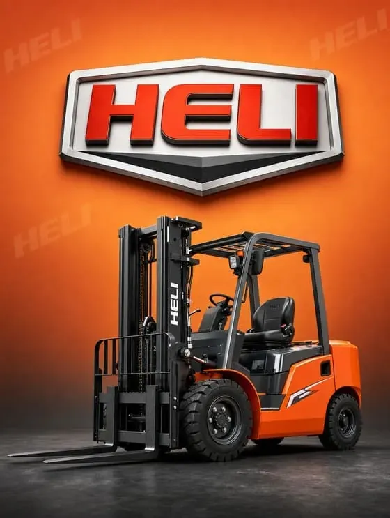 Heli
