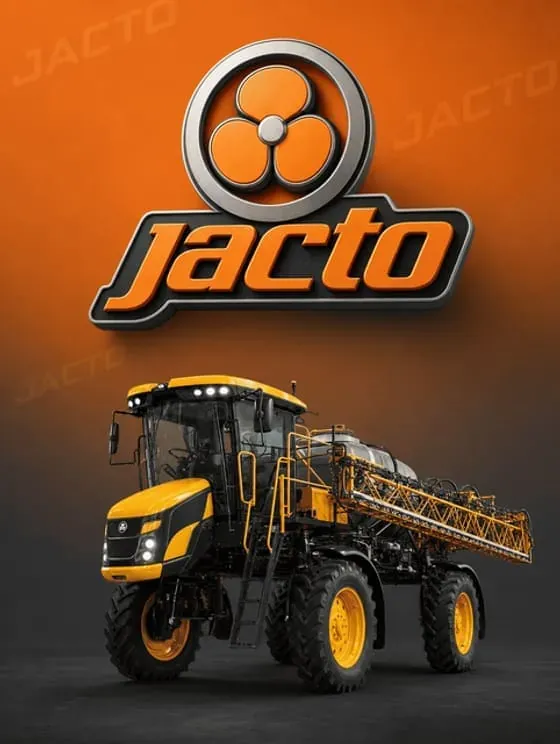 Jacto