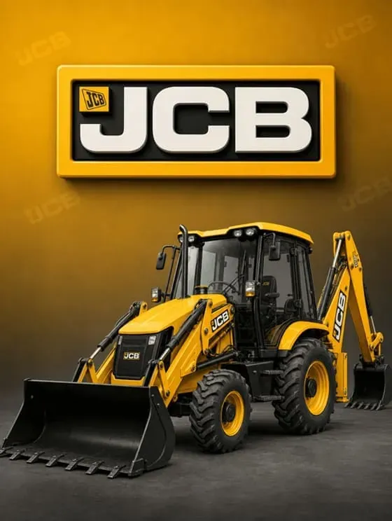 JCB