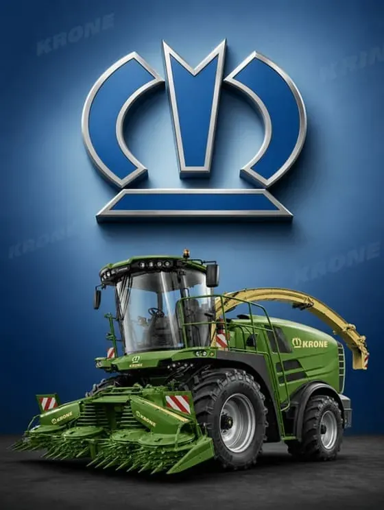 Krone