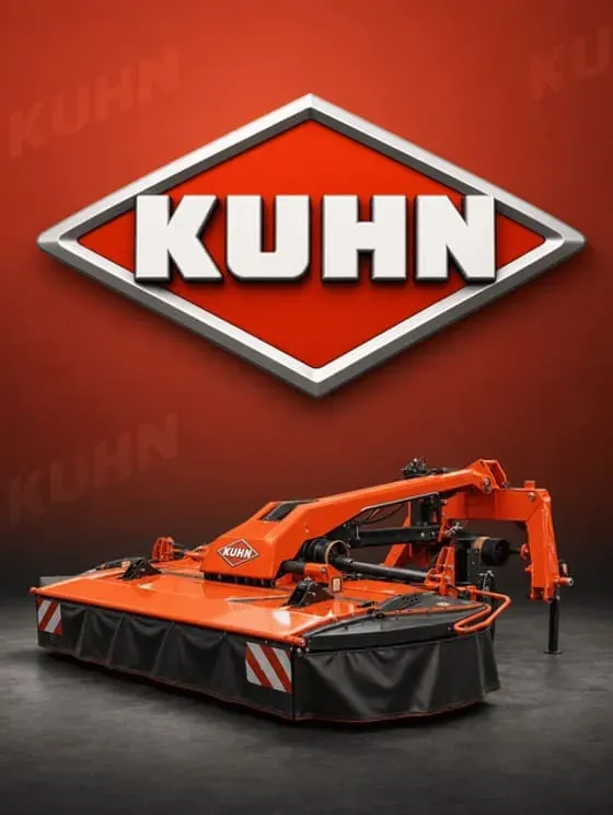Kuhn