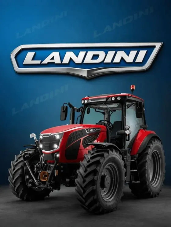 Landini