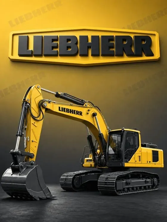 Liebherr