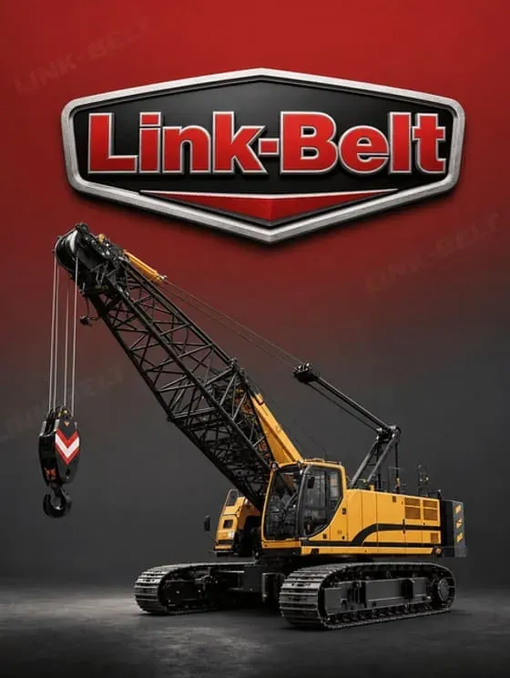 Link-Belt