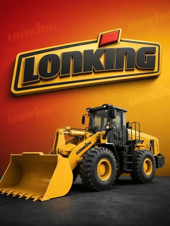 Lonking