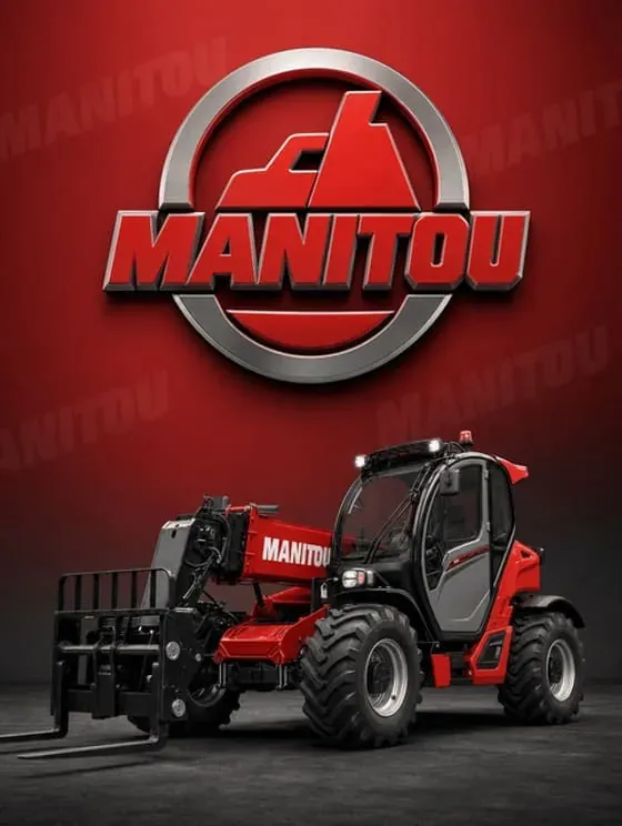 Manitou