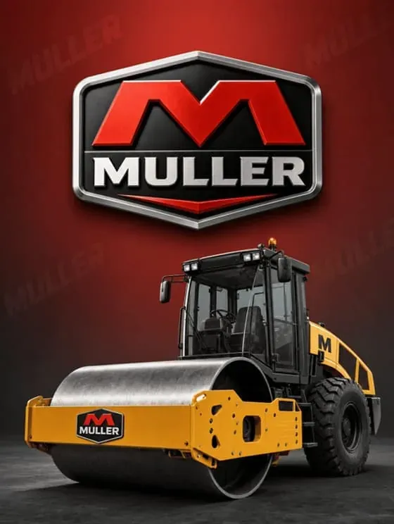 Müller