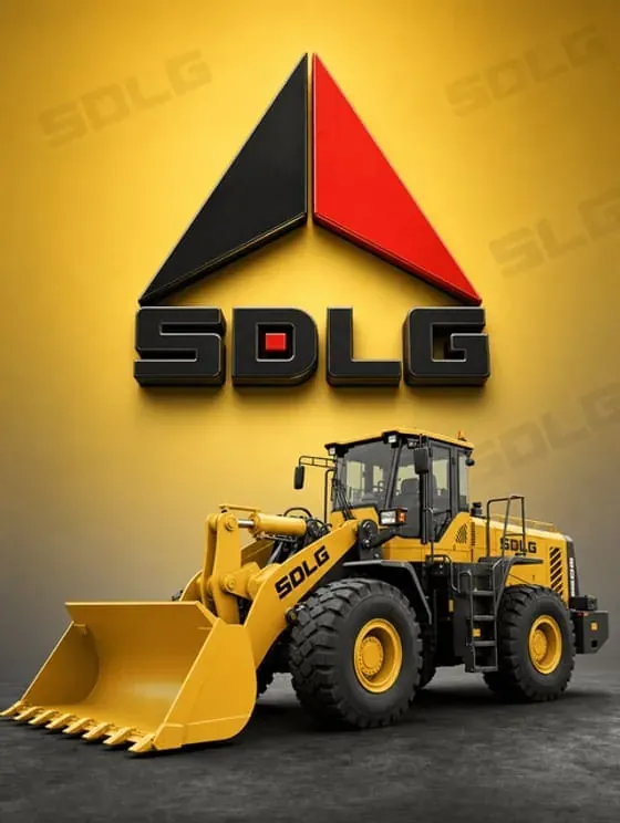 SDLG