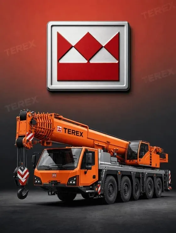 Terex