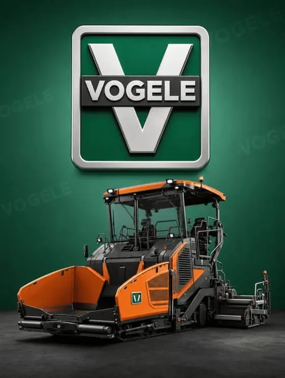 Vögele