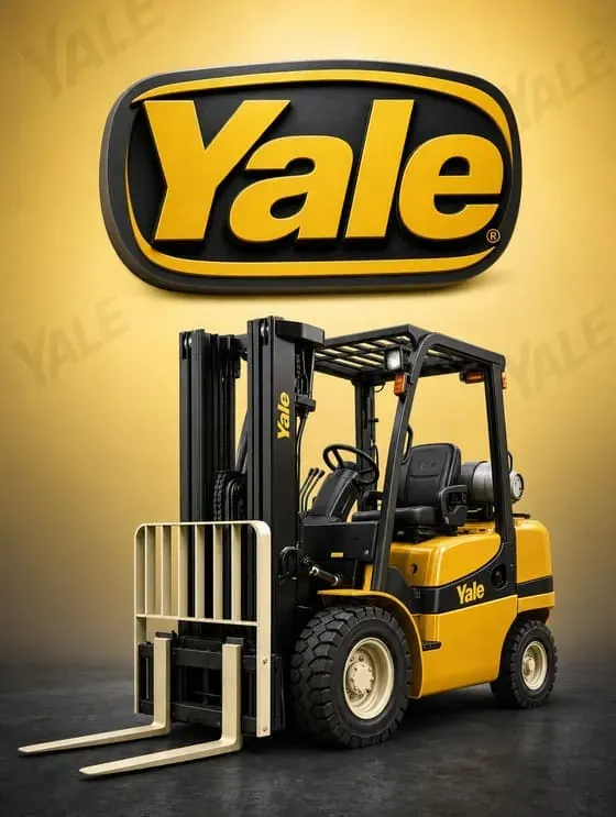 Yale