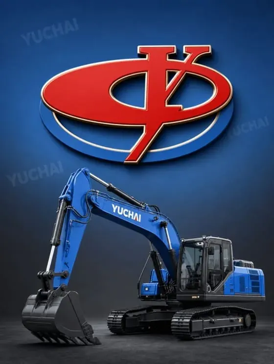 Yuchai